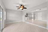 1459 Seahawk Way - Photo 3