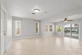 1459 Seahawk Way - Photo 4