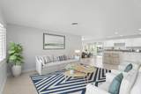 1459 Seahawk Way - Photo 7