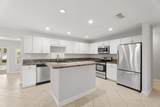 1459 Seahawk Way - Photo 8