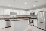 1459 Seahawk Way - Photo 9