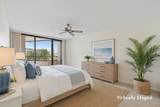 100 Lakeshore Drive - Photo 10