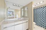 100 Lakeshore Drive - Photo 11