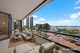 100 Lakeshore Drive - Photo 12