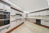 100 Lakeshore Drive - Photo 13