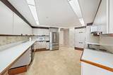 100 Lakeshore Drive - Photo 14