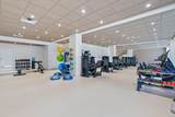 100 Lakeshore Drive - Photo 15