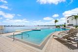 100 Lakeshore Drive - Photo 17
