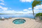 100 Lakeshore Drive - Photo 18
