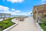 100 Lakeshore Drive - Photo 19