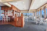 100 Lakeshore Drive - Photo 25