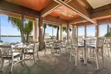 100 Lakeshore Drive - Photo 26