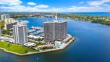 100 Lakeshore Drive - Photo 27