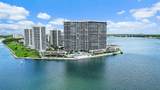 100 Lakeshore Drive - Photo 28