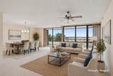 100 Lakeshore Drive - Photo 3