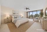 100 Lakeshore Drive - Photo 7