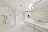 100 Lakeshore Drive - Photo 8