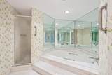 100 Lakeshore Drive - Photo 9