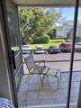 340 Horizons - Photo 20