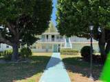 340 Horizons - Photo 3