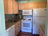340 Horizons - Photo 4