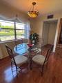 340 Horizons - Photo 8
