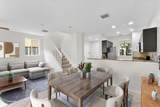 6051 19th Court - Photo 1