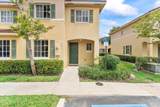 6051 19th Court - Photo 2