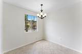 6051 19th Court - Photo 4