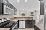 6051 19th Court - Photo 5