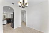 6051 19th Court - Photo 7