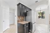 6051 19th Court - Photo 8