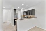 6051 19th Court - Photo 9