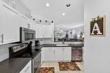 9572 Crescent View Dr Drive - Photo 1