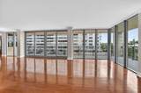 1180 Ocean Boulevard - Photo 2