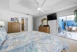 5064 Horseshoe Point Road - Photo 12