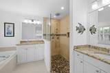 5064 Horseshoe Point Road - Photo 13
