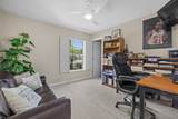 5064 Horseshoe Point Road - Photo 14