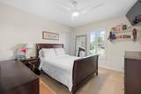 5064 Horseshoe Point Road - Photo 15