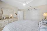 5064 Horseshoe Point Road - Photo 16