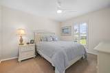 5064 Horseshoe Point Road - Photo 18