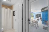 5064 Horseshoe Point Road - Photo 19