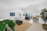 5064 Horseshoe Point Road - Photo 2