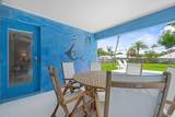 5064 Horseshoe Point Road - Photo 20