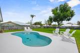 5064 Horseshoe Point Road - Photo 23