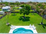 5064 Horseshoe Point Road - Photo 24