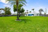 5064 Horseshoe Point Road - Photo 25