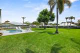 5064 Horseshoe Point Road - Photo 26