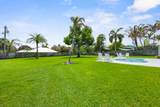 5064 Horseshoe Point Road - Photo 27