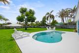 5064 Horseshoe Point Road - Photo 28